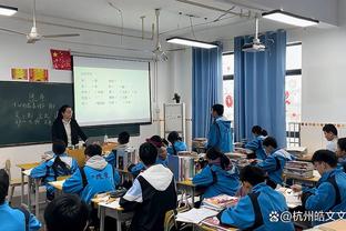 鲁媒：水庆霞世界杯期间训练、技战术安排就受到部分球员质疑